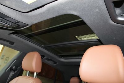 2019 Audi Q8 PREMIUM PREMIUM