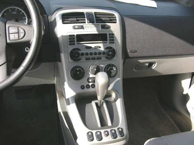 2006 Chevrolet Equinox LT