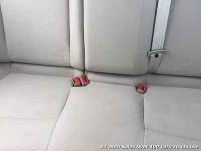 2012 Nissan Leaf SL Hatchback