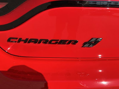 2023 Dodge Charger SXT FACTORY CERTIFIED WARRANTY!