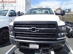 2023 Chevrolet Silverado 5500HD Work Truck