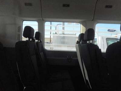 2016 Ford Transit Wagon XLT