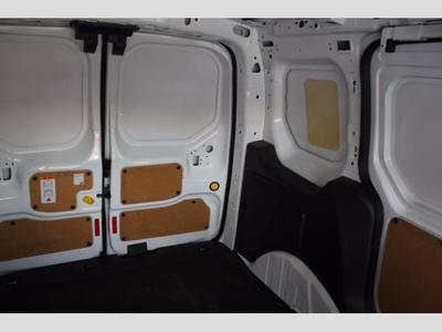 2014 Ford Transit Connect XL Minivan