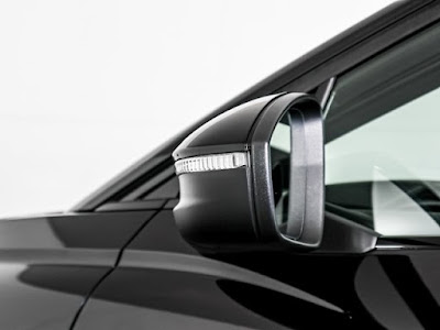 2024 Audi Q4 e-tron Sportback Premium