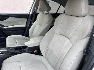 2019 Subaru Impreza Premium AUTOMATIC!