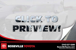 2023 Toyota Tundra Limited CrewMax 5.5 Bed