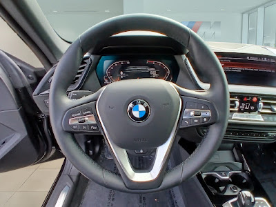 2021 BMW 2 Series 228i xDrive