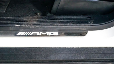 2018 Mercedes-Benz GLE GLE 43 AMG® Coupe