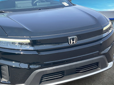 2024 Honda Prologue EX