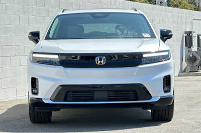 2024 Honda Prologue Elite