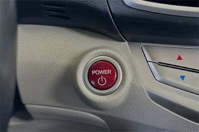 2014 Honda Accord Plug-In Hybrid Base