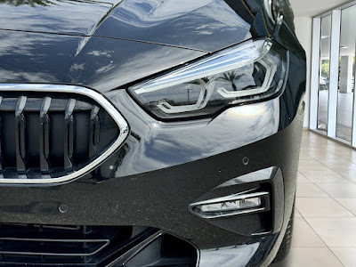 2021 BMW 2 Series 228i xDrive