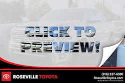 2018 Toyota Tundra Limited CrewMax 5.5 Bed 5.7L