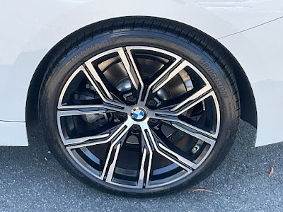 2023 BMW 2 Series 230i