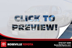 2021 Toyota Tacoma 2WD SR5 Double Cab 6 Bed V6 AT2WD SR5 Double