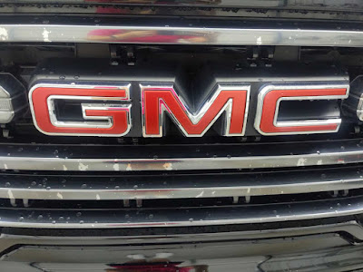 2021 GMC Sierra 1500 AT4 4WD Crew Cab 147