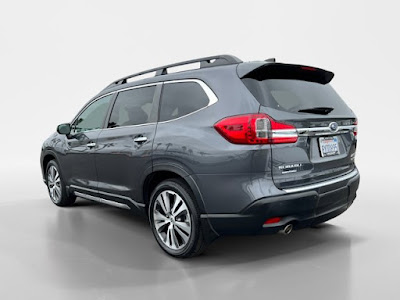 2021 Subaru Ascent Touring