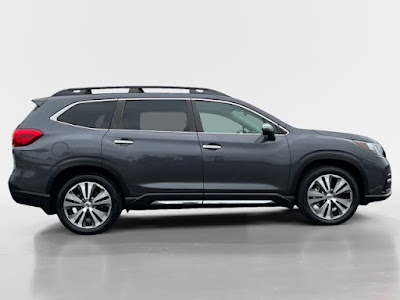 2021 Subaru Ascent Touring