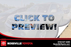 2006 Toyota Highlander Hybrid LTD