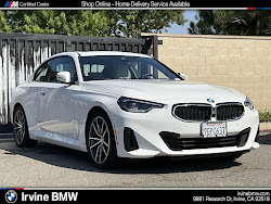 2023 BMW 2 Series 230i