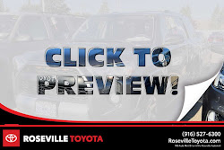 2018 Toyota 4Runner TRD Off Road Premium