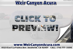 2019 Subaru Impreza 2.0i Premium