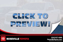 2019 Toyota Tundra SR5 Double Cab 6.5 Bed 5.7L