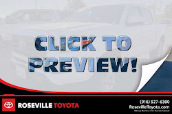 2020 Toyota Tacoma SR5 Double Cab 5 Bed V6 AT