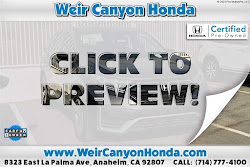 2021 Honda CR-V Hybrid Touring