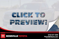 2018 Toyota Tacoma SR5 Access Cab 6 Bed V6 4x2 AT