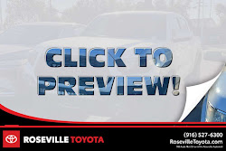 2017 Toyota Tacoma TRD Off Road Double Cab 5 Bed V6 4x4 AT