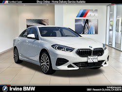 2023 BMW 2 Series 228i