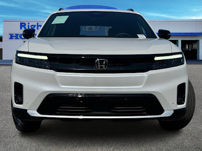 2024 Honda Prologue Touring