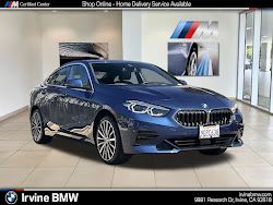 2023 BMW 2 Series 228i