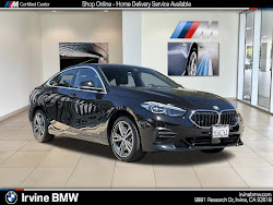 2023 BMW 2 Series 228i