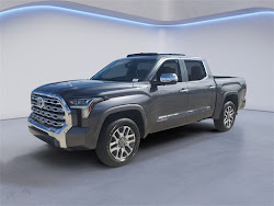 2024 Toyota Tundra 1794