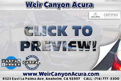 2021 Acura RDX w/Technology Package