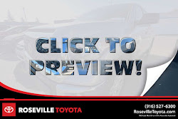 2018 Toyota Tundra SR5 CrewMax 5.5 Bed 5.7L