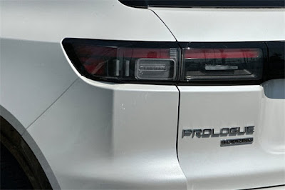 2024 Honda Prologue Touring