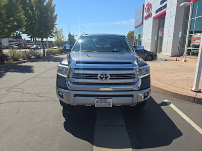 2015 Toyota Tundra 1794