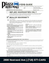 2003 Saturn ION 2