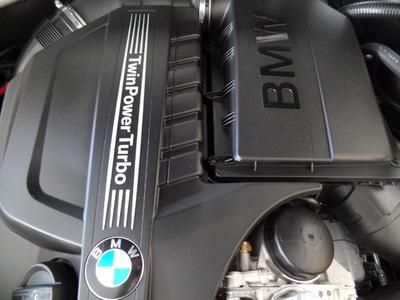 2016 BMW X4 XDR ,CARBON BLACK,M SPORT PKG,PREM PK SUV