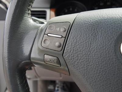 2005 Lexus ES 330 Sedan