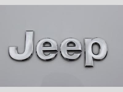 2014 Jeep Cherokee Sport SUV