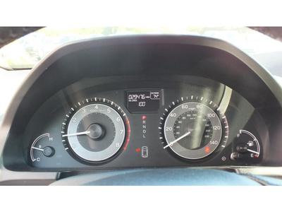 2015 Honda Odyssey EX-LEX-L with Navigation