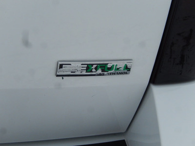 2010 Chevrolet Suburban LT 1500