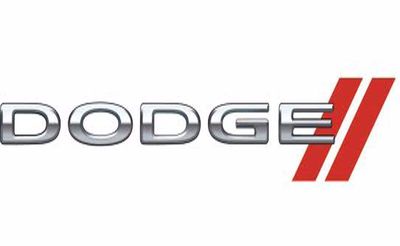 2015 Dodge Dart SXT Rallye
