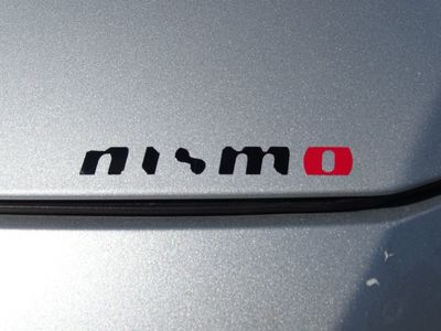 2007 Nissan 350Z Touring
