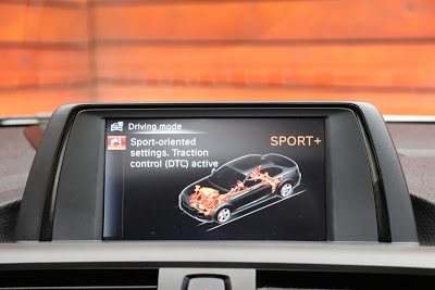 2016 BMW 228i Coupe Sport Line 2 Series