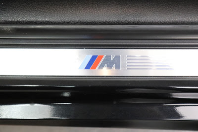 2017 BMW 230i Coupe M Sport Pkg 2 Series